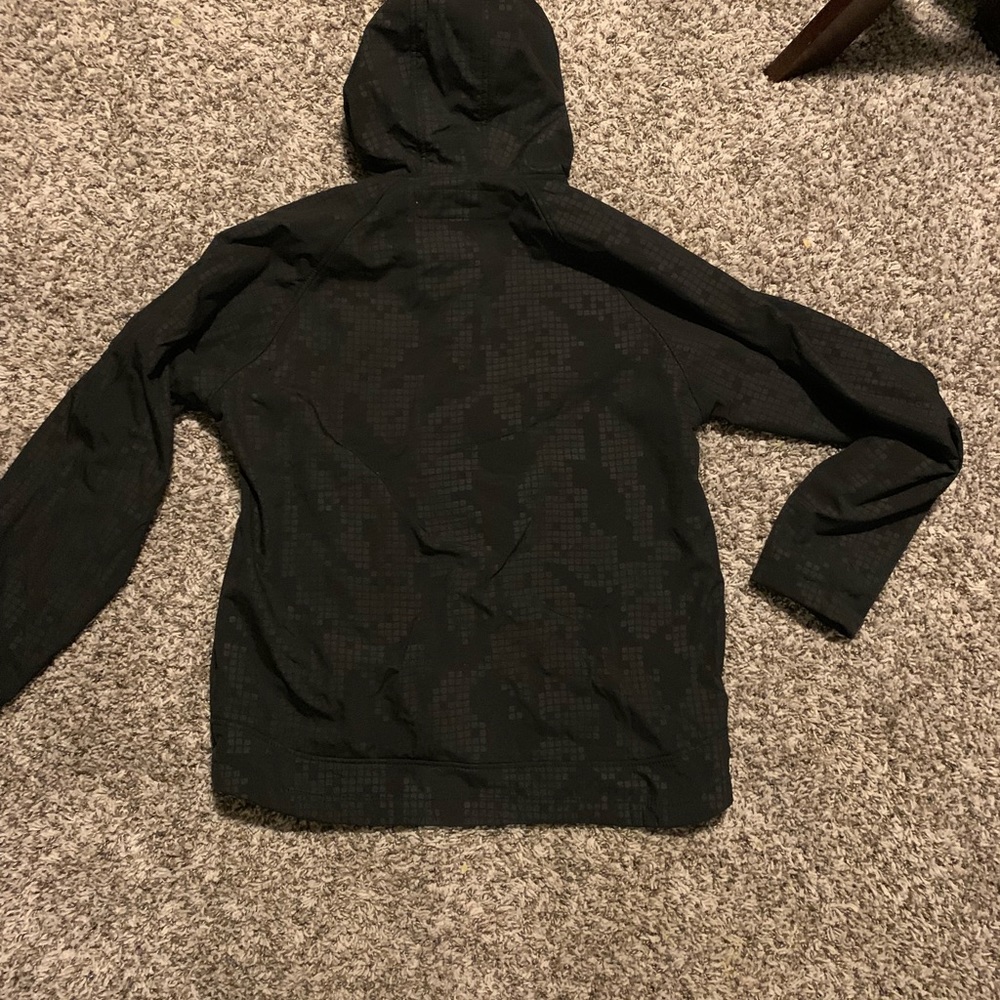 Pulse jacket - Picture 2 of 4